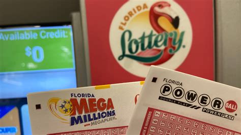 powerball mega million scam|Mega Millions: Here's how to tell if the call, text, email is a scam.